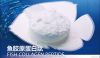 Fish Collagen Peptide