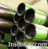 API 5CT oil tubing