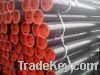 casing and tubing pipe