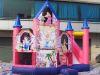 New Design Inflatable ...