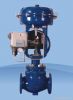 Top Oriented Control V...