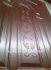 new design moulded mel...