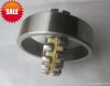 2012 WQK 23126 CCK/W33...