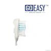 EM02-2ï¼Electric Toothbrush , Nursing Toothbrush, Oral Care Toothbrush