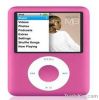 MP4 player