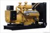 diesel generator set