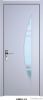 2012 Cheap PVC MDF Int...