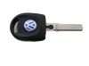 PASSAT Transponder key