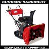 New Style! 9HP Gasolin...