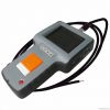 Monitor Type Borescope...