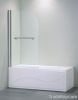 Bath screen shower scr...