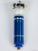 Perfume negative-ion o...