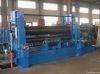 Upper Roller Universal...