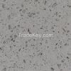 quartz stone slab