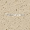 quartz stone slab