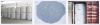 Passivated Magnesium G...