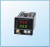 Styilong YL-6SE Temper...