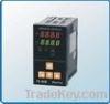 Styilong YL-6C(H)B Tem...