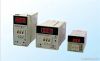 Styilong YL-5E Dial Ty...