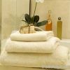 Institutional Towels