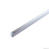 Good Sale T5 LED Light Tubes