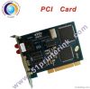 PCI card for solvent p...