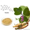 Kudzu Root Extract