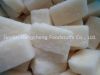Frozen onion puree nug...