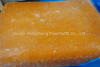 Frozen butternut squas...