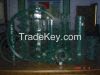 Square Wire Mesh