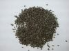 Recycled eps pe pellet EPS-B grade white