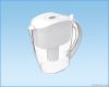 3.5Lwater filter pitcher, Brita like designed