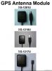 GPS ANTENNA MODULE (G-...