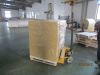 Poly Coated Paper Board