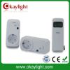 EU Version Wireless Th...