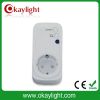 Heating device Usage P...