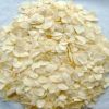 Dehydrated Garlic Product