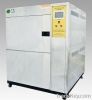 Thermal Shock Test Cha...