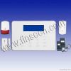 LCD display GSM PSTN w...