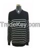 New Fashion Men's...