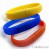 bracelet usb disk