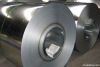 hot-dip galvanized ste...