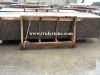 Baltic brown slabs