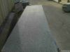 G603 small slabs