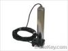 Deep Well Pump