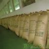Air dunnage bag