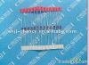 1N4746A Zener Diode