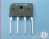 KBJ15J Bridge Rectifier