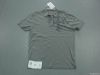 Men's fashion polo shirt