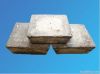 antimony ingot 99.9%